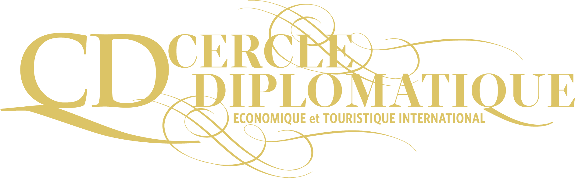 CERCLE DIPLOMATIQUE